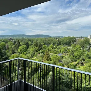  Apartament Wrazen Polska