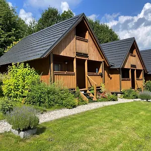 Na Skarpce Zakopane